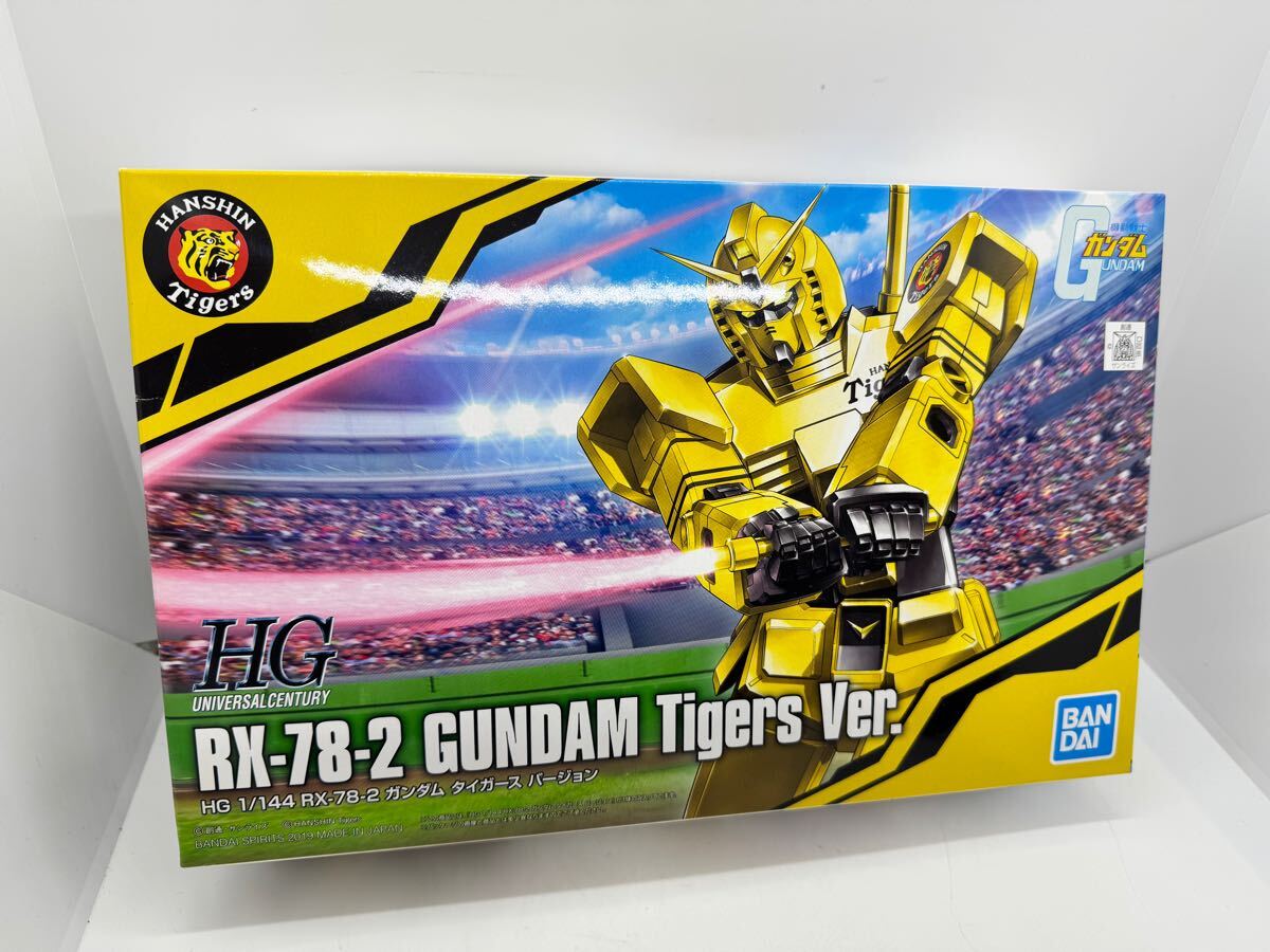 Yahoo!オークション -「阪神 タイガース」(機動戦士ガンダム Yahoo!オークション -「阪神 タイガース」(機動戦士ガンダム