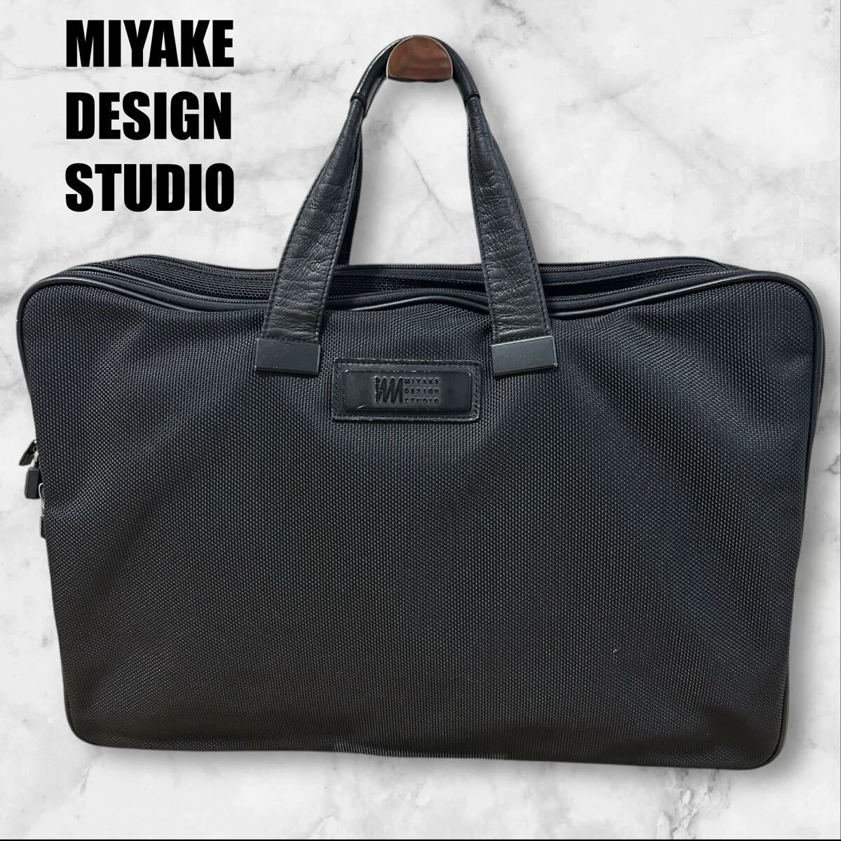 2025年最新】Yahoo!オークション -miyake design studioの中古品 2025年最新】Yahoo!オークション -miyake design studioの中古品