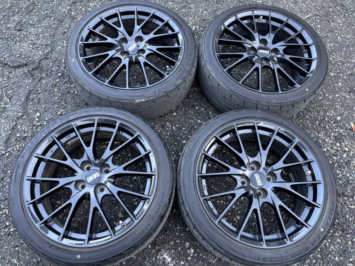 Yahoo!オークション -「ロードスター 純正 bbs」(17インチ Yahoo!オークション -「ロードスター 純正 bbs」(17インチ
