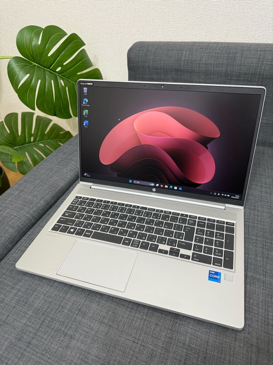 2025年最新】Yahoo!オークション -hp probook 450 g8の中古品 2025年最新】Yahoo!オークション -hp probook 450 g8の中古品