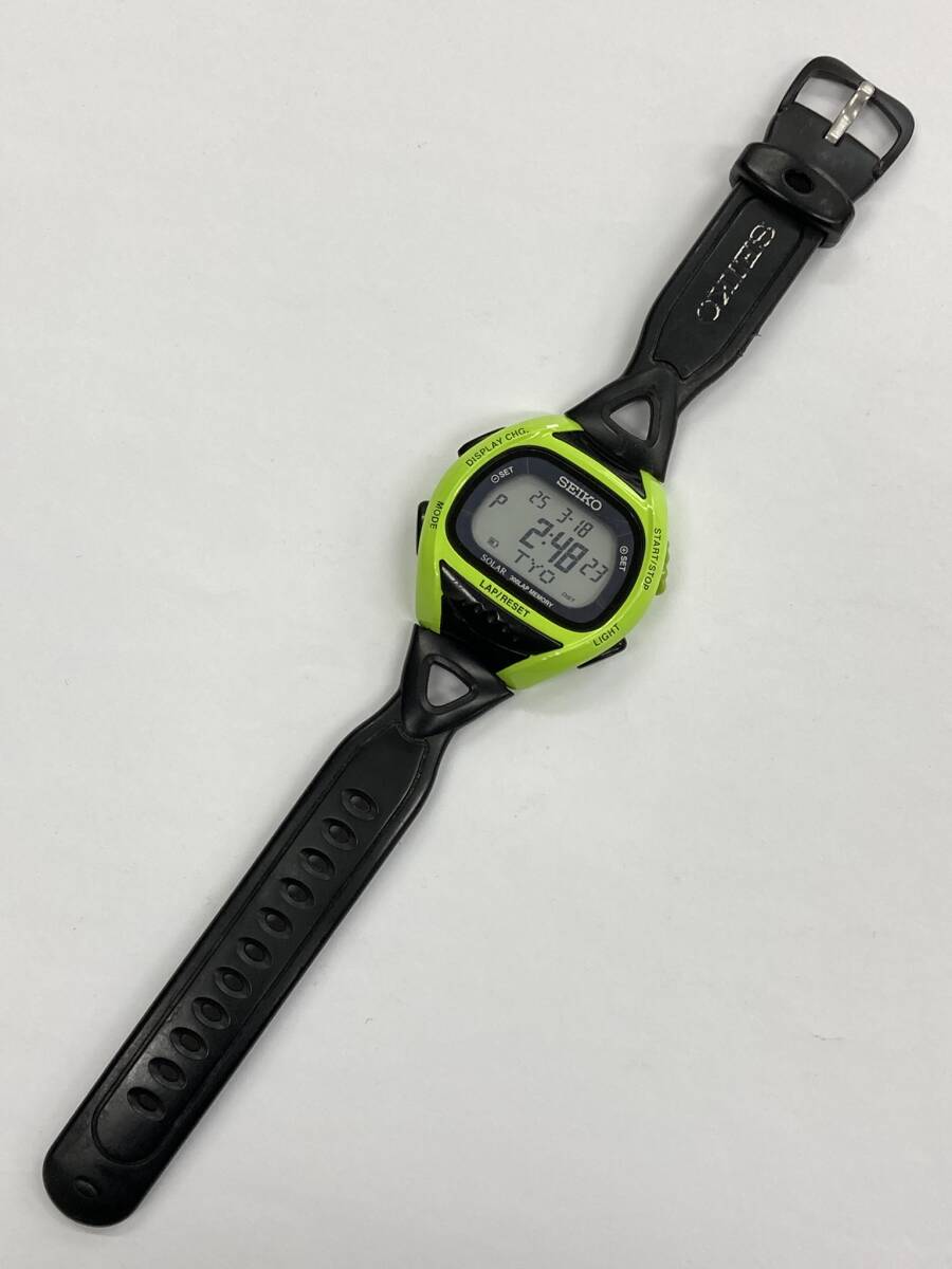 Yahoo!オークション -「s680-00a0」の落札相場・落札価格