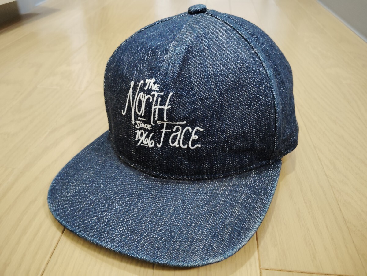 2025年最新】Yahoo!オークション -the north face キャップ