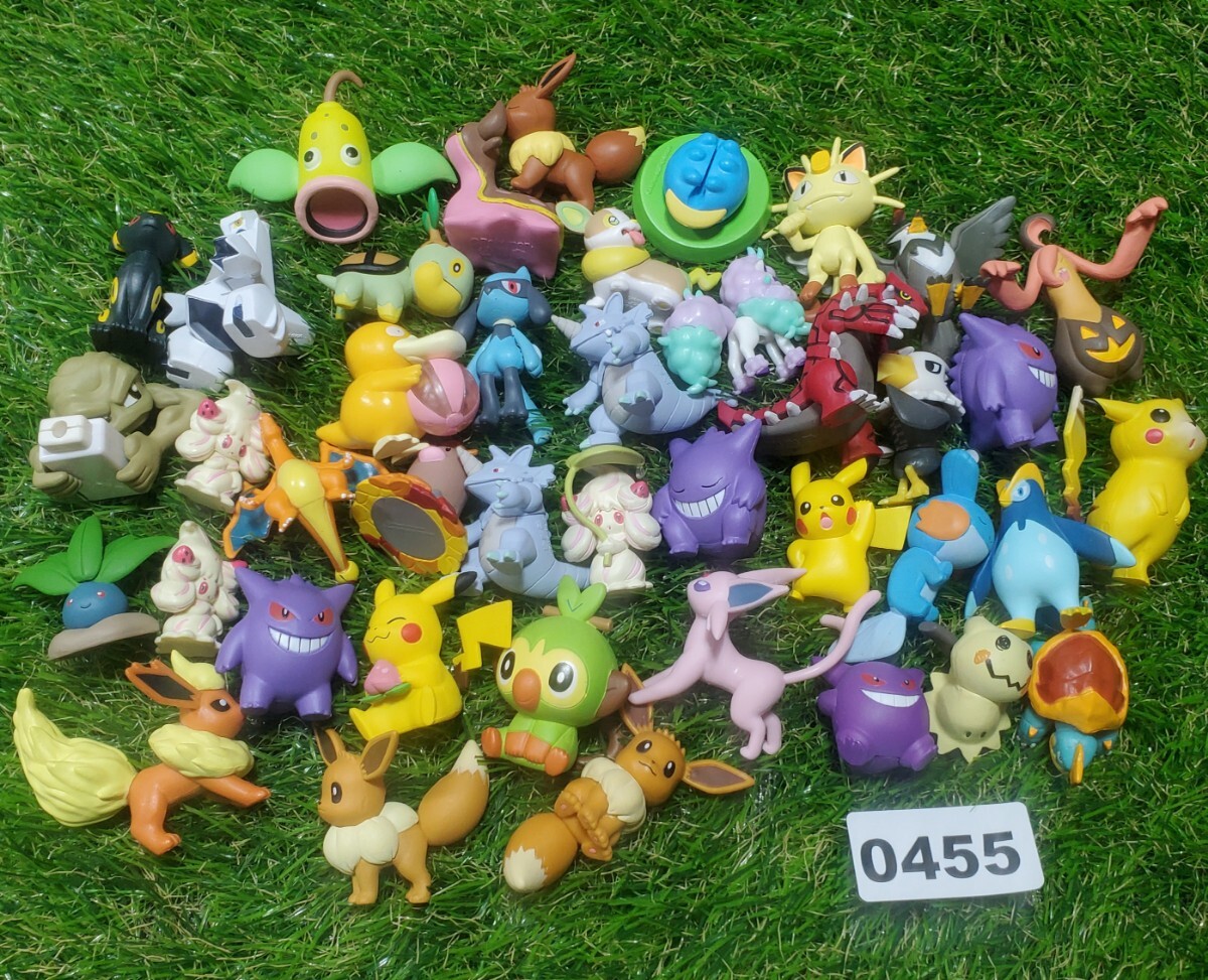 Yahoo!オークション -「ポケモン 指人形 初期」の落札相場・落札価格 Yahoo!オークション -「ポケモン 指人形 初期」の落札相場・落札価格