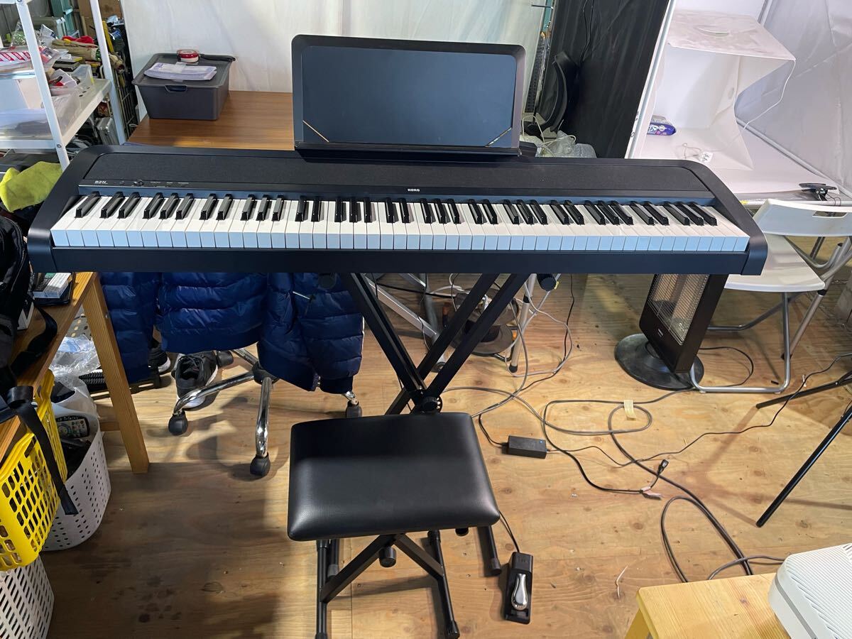 Yahoo!オークション -「casio lk-203tv」(カシオ) (電子ピアノ Yahoo!オークション -「casio lk-203tv」(カシオ) (電子ピアノ