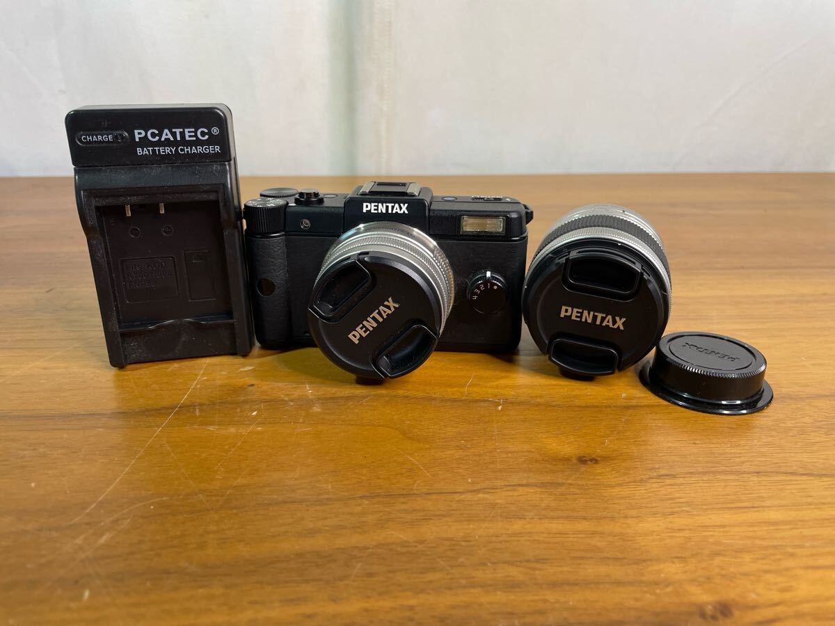 2025年最新】Yahoo!オークション -hasselblad sonnar c 150mm f4 2025年最新】Yahoo!オークション -hasselblad sonnar c 150mm f4