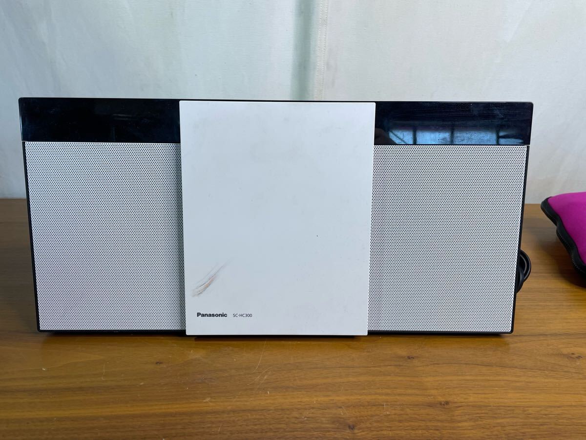 2025年最新】Yahoo!オークション -sc hc300の中古品・新品・未 2025年最新】Yahoo!オークション -sc hc300の中古品・新品・未