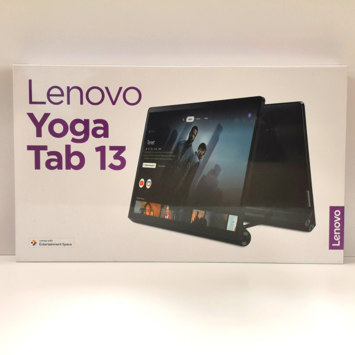 Yahoo!オークション -「lenovo yoga 13」(アンドロイド Yahoo!オークション -「lenovo yoga 13」(アンドロイド