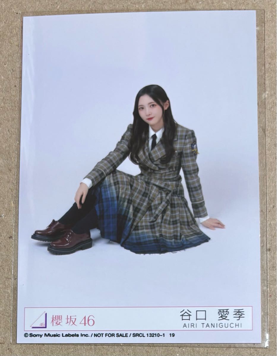 2025年最新】Yahoo!オークション -谷口愛季 生写真の中古品