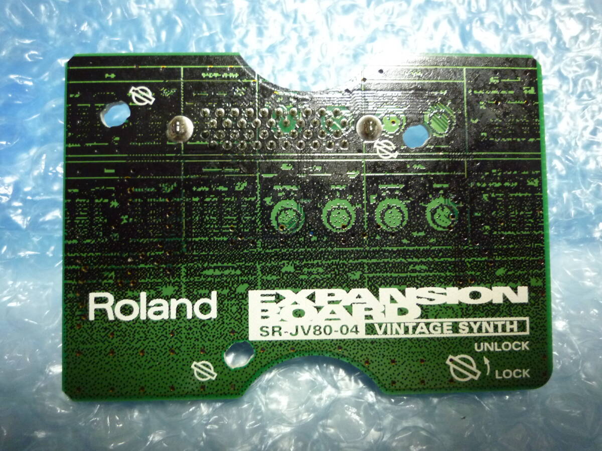 Yahoo!オークション -「roland sr-jv80-04」の落札相場・落札価格 Yahoo!オークション -「roland sr-jv80-04」の落札相場・落札価格