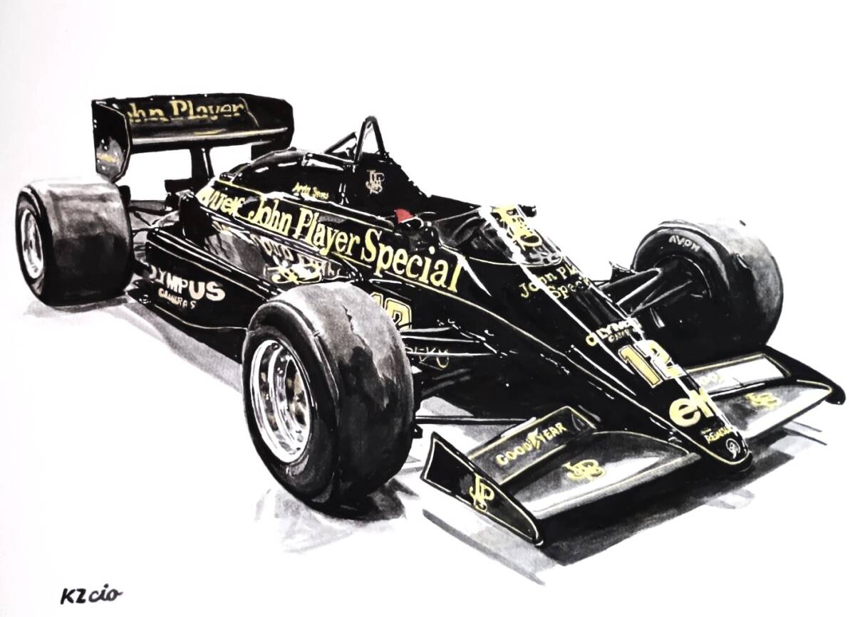 2025年最新】Yahoo!オークション -アイルトン・セナ(F1)の中古品 2025年最新】Yahoo!オークション -アイルトン・セナ(F1)の中古品