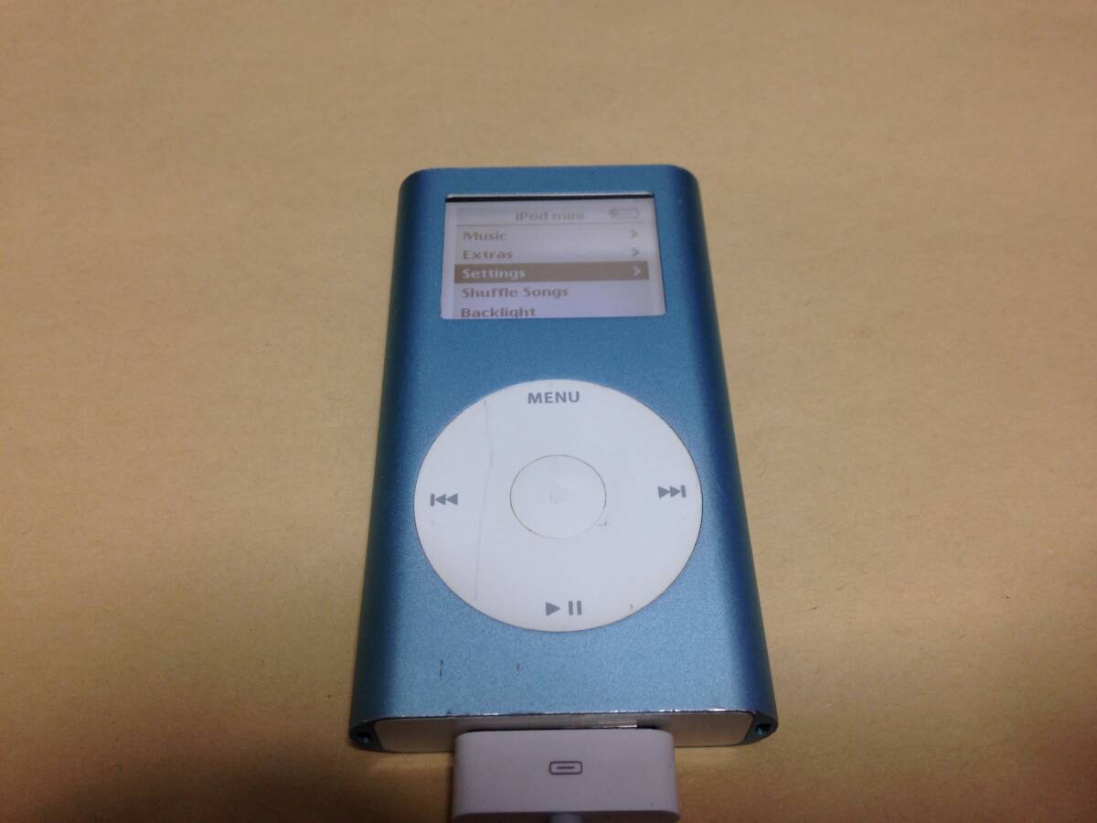 Yahoo!オークション -「初代ipod」(iPod classic) (iPod本体)の Yahoo!オークション -「初代ipod」(iPod classic) (iPod本体)の