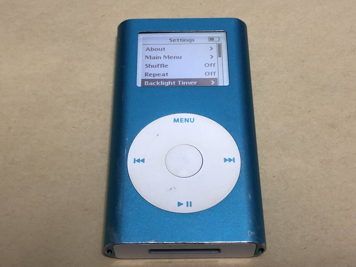 2025年最新】Yahoo!オークション - iPod classic(iPod本体 2025年最新】Yahoo!オークション - iPod classic(iPod本体
