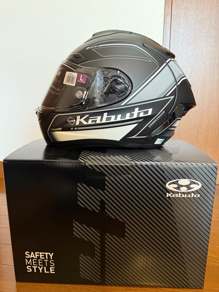 2025年最新】Yahoo!オークション -カブト f17の中古品・新品・未 2025年最新】Yahoo!オークション -カブト f17の中古品・新品・未