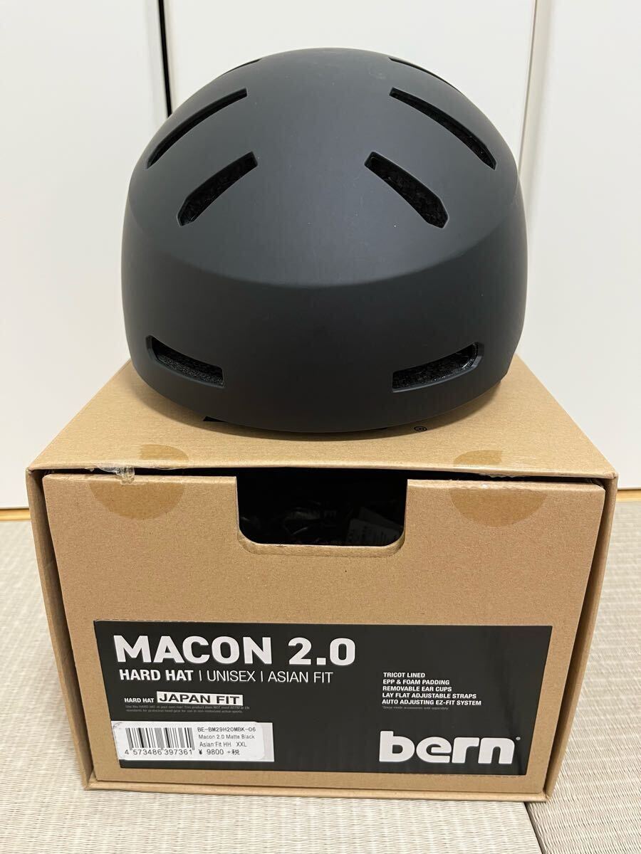 2025年最新】Yahoo!オークション -ヘルメット 自転車 xxlの中古