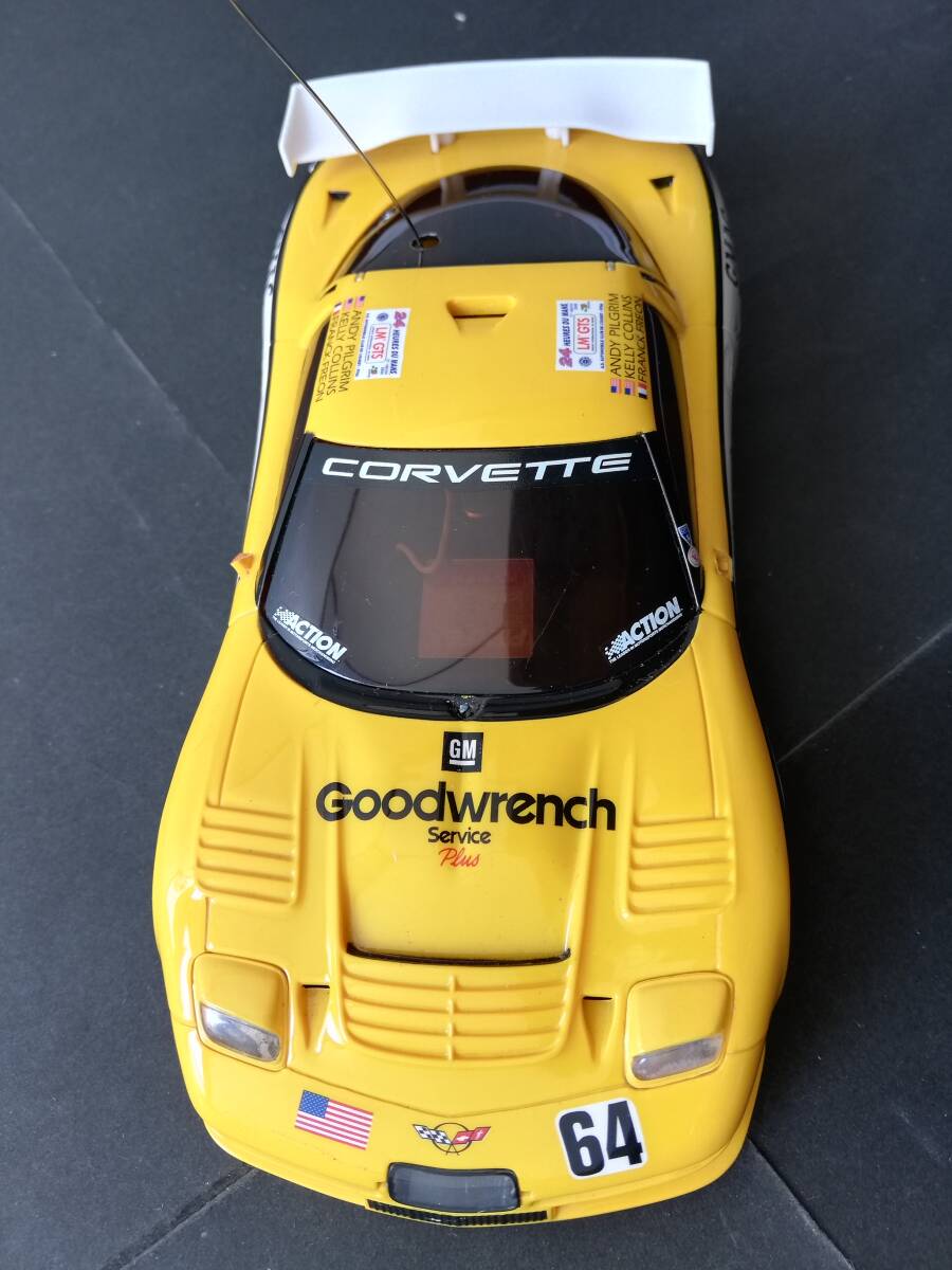 2025年最新】Yahoo!オークション -コルベット c5 ミニカーの中古 2025年最新】Yahoo!オークション -コルベット c5 ミニカーの中古