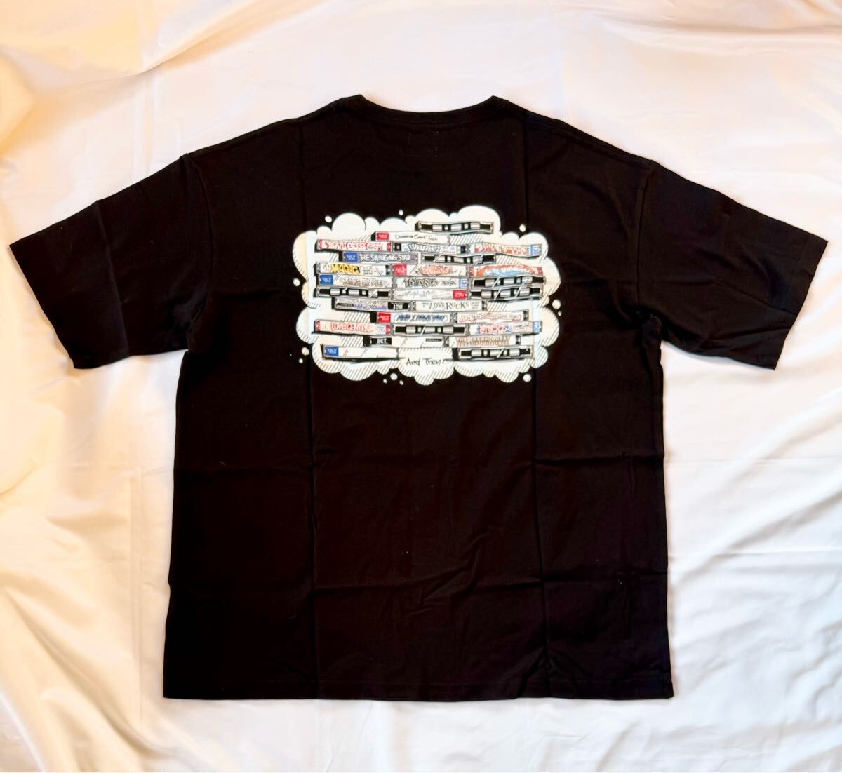 2025年最新】Yahoo!オークション -ドリカム tシャツの中古品 2025年最新】Yahoo!オークション -ドリカム tシャツの中古品
