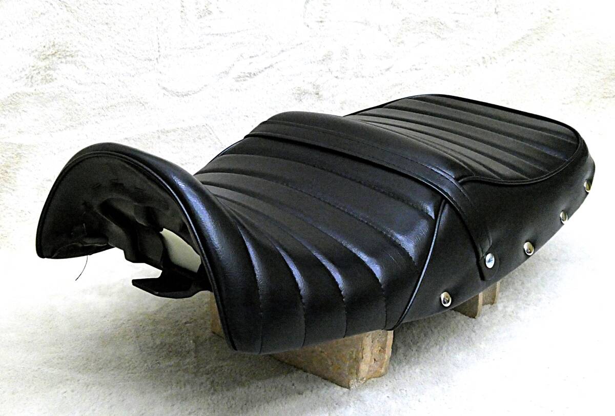 2025年最新】Yahoo!オークション -xjr1200 シートの中古品・新品 2025年最新】Yahoo!オークション -xjr1200 シートの中古品・新品