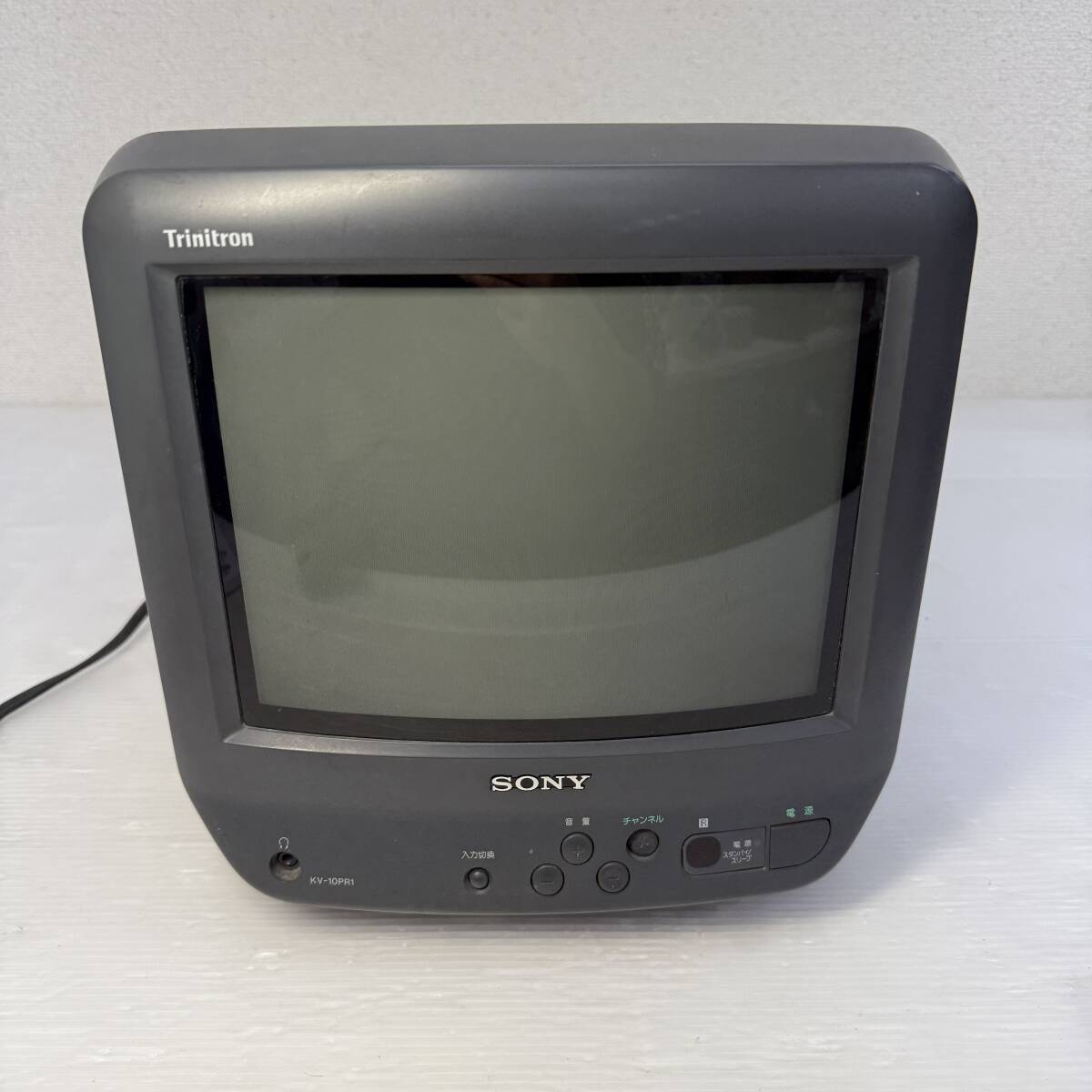 2025年最新】Yahoo!オークション -ブラウン管テレビ 10の中古品 2025年最新】Yahoo!オークション -ブラウン管テレビ 10の中古品