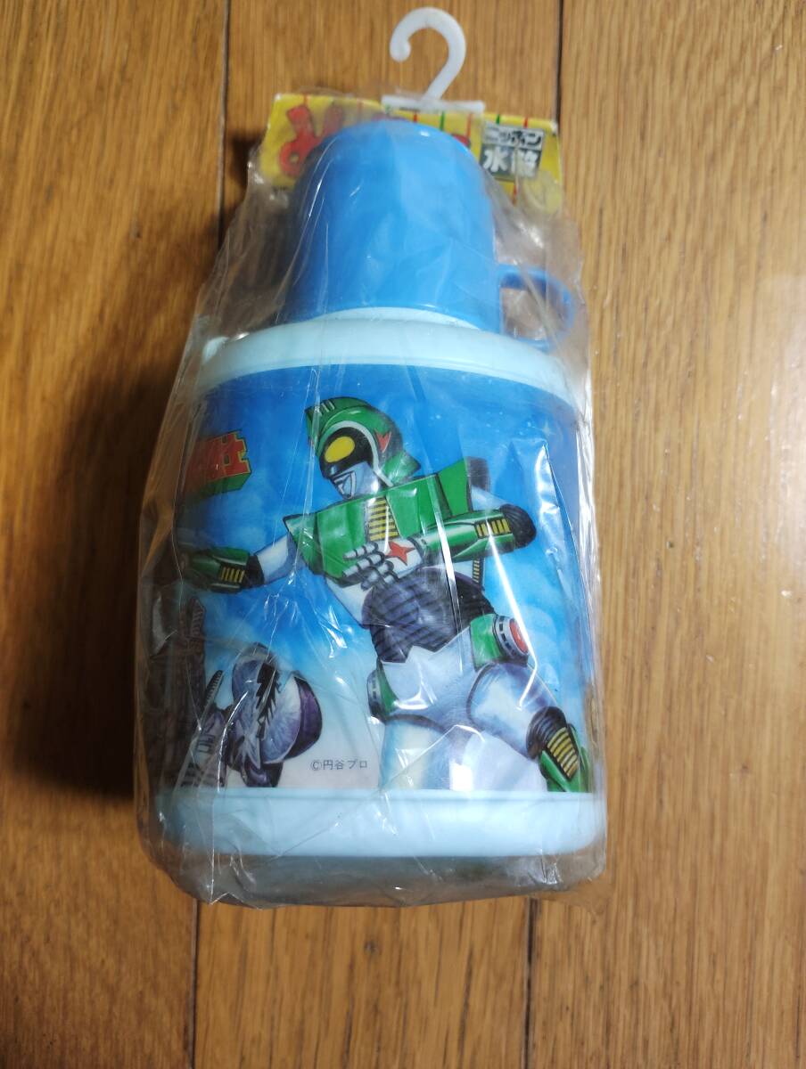 2025年最新】Yahoo!オークション -ウルトラ超伝説の中古品・新品