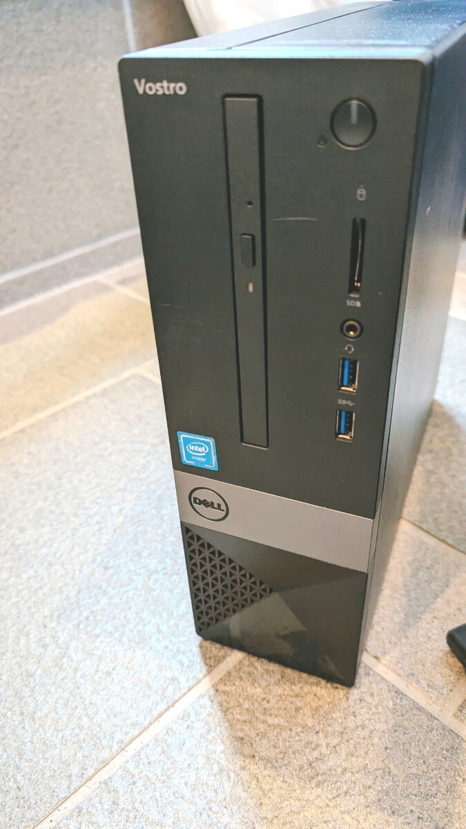 2025年最新】Yahoo!オークション -dell vostro 3750 2025年最新】Yahoo!オークション -dell vostro 3750