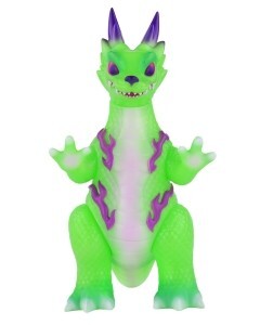 2025年最新】Yahoo!オークション -小夏屋 リュドラの中古品 2025年最新】Yahoo!オークション -小夏屋 リュドラの中古品