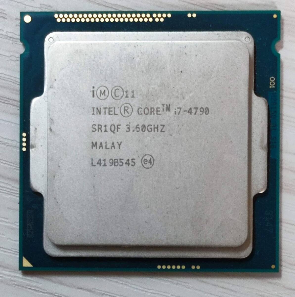 2025年最新】Yahoo!オークション -ジャンク(Core i7)の中古品 2025年最新】Yahoo!オークション -ジャンク(Core i7)の中古品