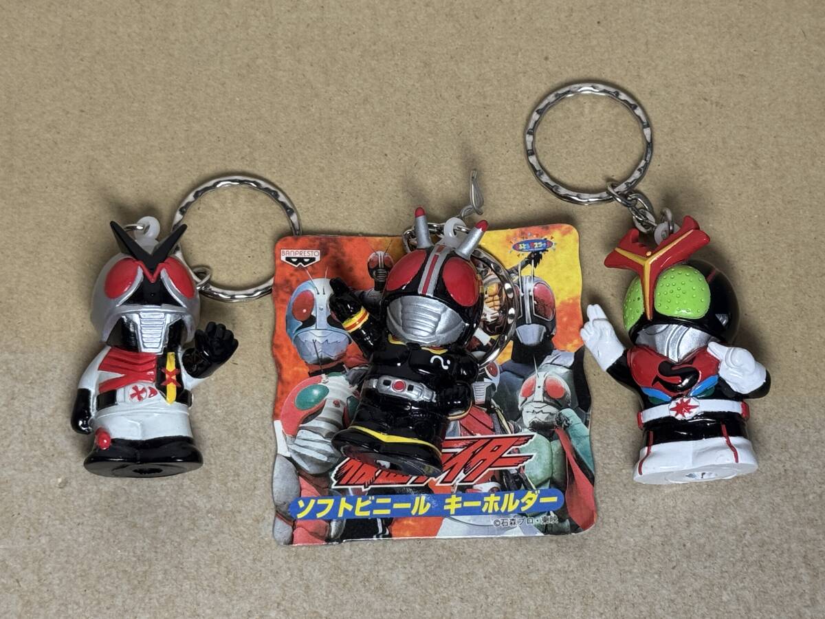 Yahoo!オークション -「仮面ライダーx ソフビ」の落札相場・落札価格 Yahoo!オークション -「仮面ライダーx ソフビ」の落札相場・落札価格