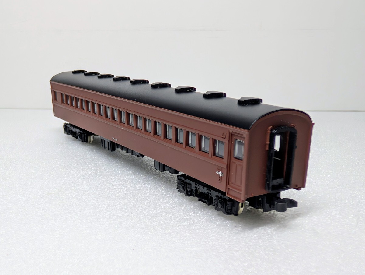 Yahoo!オークション -「銀河鉄道999 nゲージ」(おもちゃ、ゲーム Yahoo!オークション -「銀河鉄道999 nゲージ」(おもちゃ、ゲーム