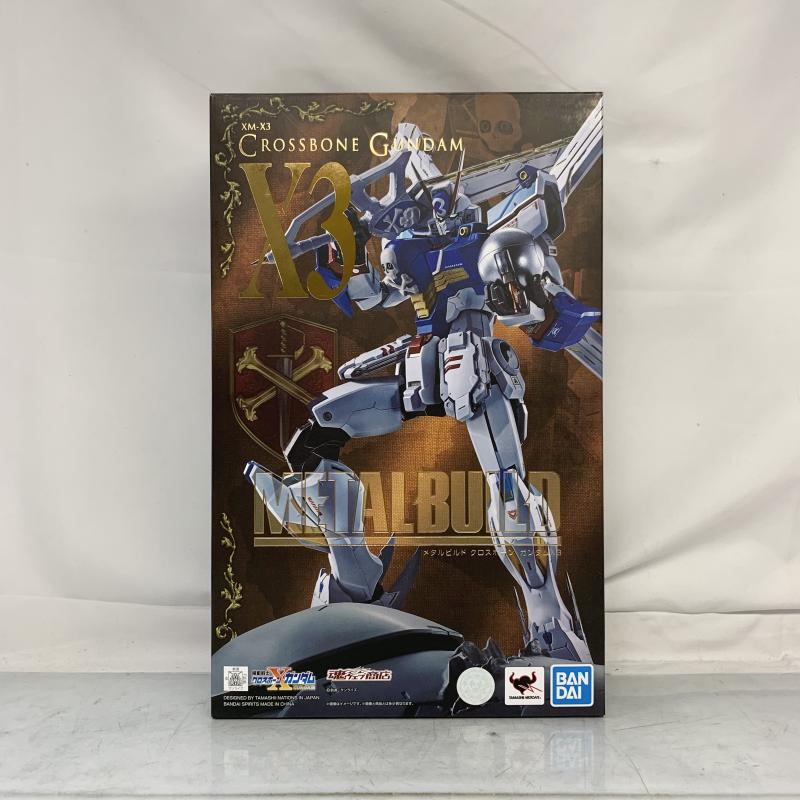 2025年最新】Yahoo!オークション -metal build クロスボーンの 2025年最新】Yahoo!オークション -metal build クロスボーンの