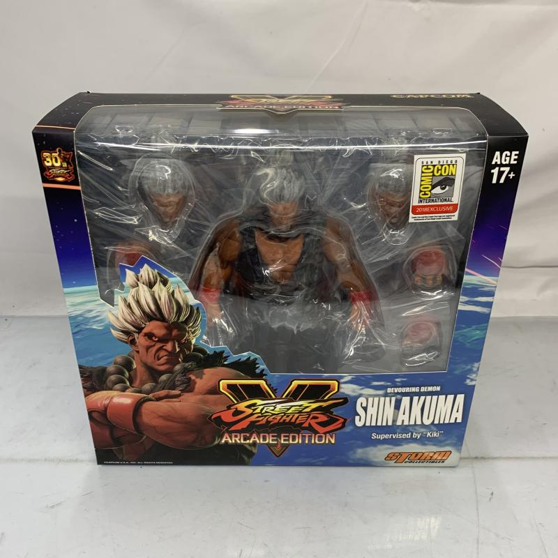 Yahoo!オークション -「(storm ストーム)」(ストリート Yahoo!オークション -「(storm ストーム)」(ストリート