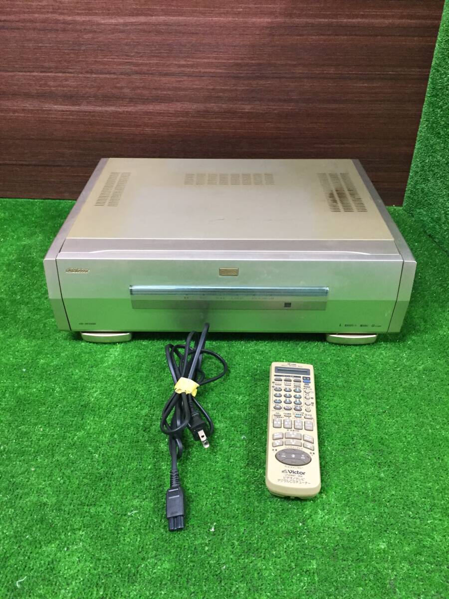 Yahoo!オークション -「hm-dr10000」の落札相場・落札価格 Yahoo!オークション -「hm-dr10000」の落札相場・落札価格