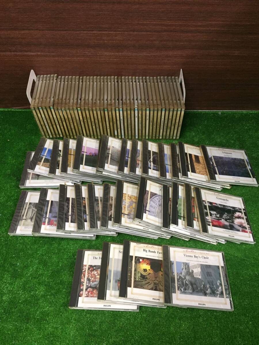 Yahoo!オークション -「excellent collection of classical