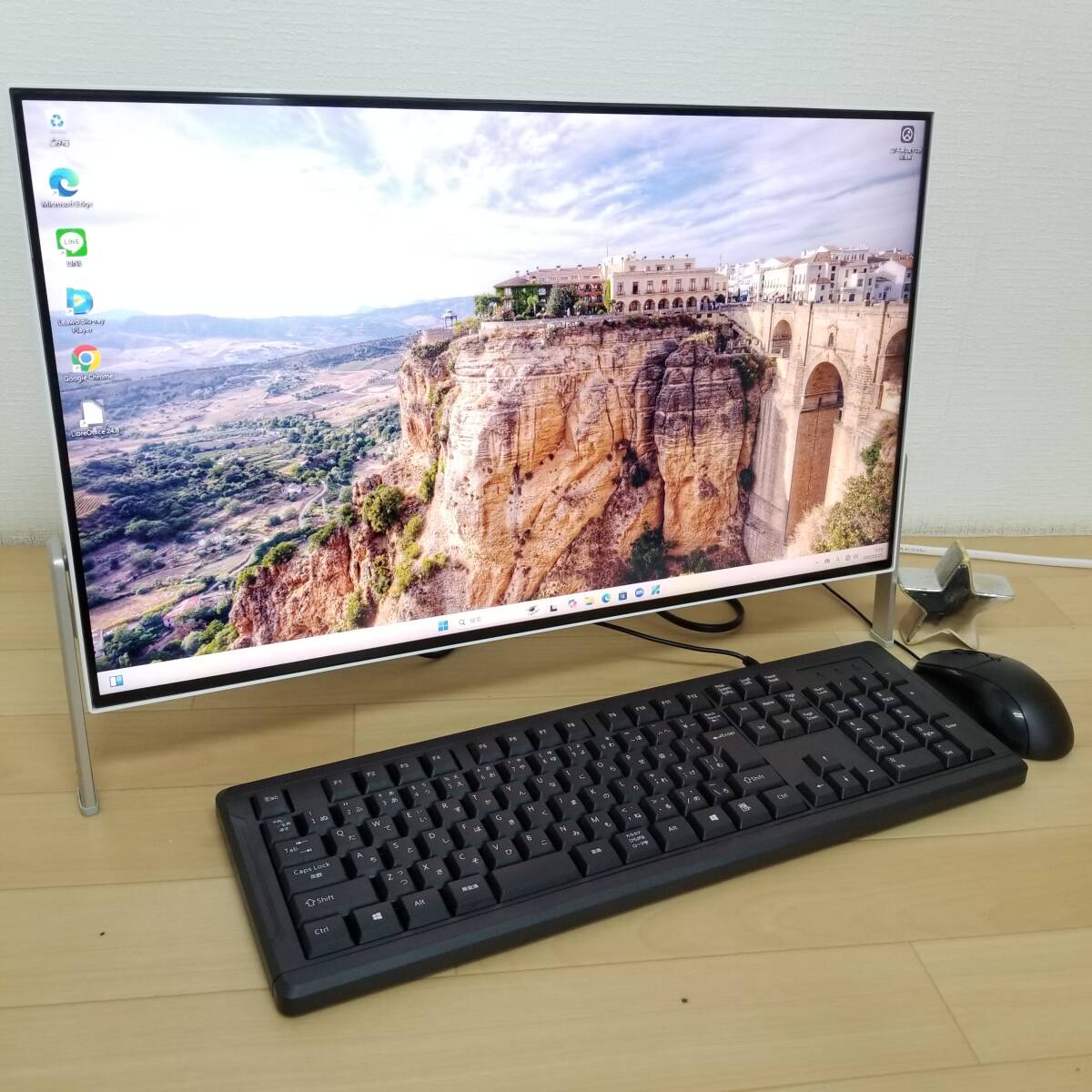 Yahoo!オークション -「7790」(デスクトップ) (Windows)の落札 Yahoo!オークション -「7790」(デスクトップ) (Windows)の落札