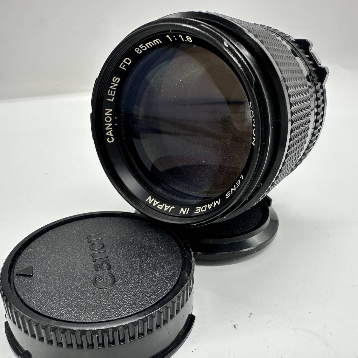 Yahoo!オークション -「canon fd 85mm 1.8」の落札相場・落札価格 Yahoo!オークション -「canon fd 85mm 1.8」の落札相場・落札価格