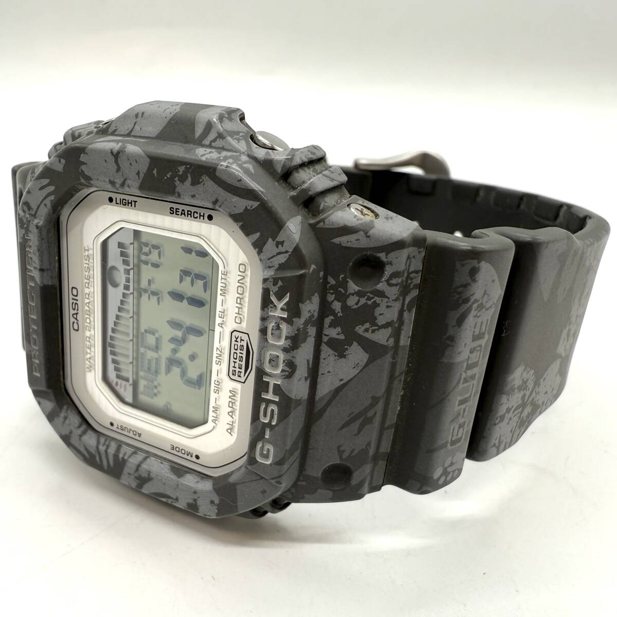Yahoo!オークション -「3151」(G-SHOCK) (カシオ)の落札相場 Yahoo!オークション -「3151」(G-SHOCK) (カシオ)の落札相場
