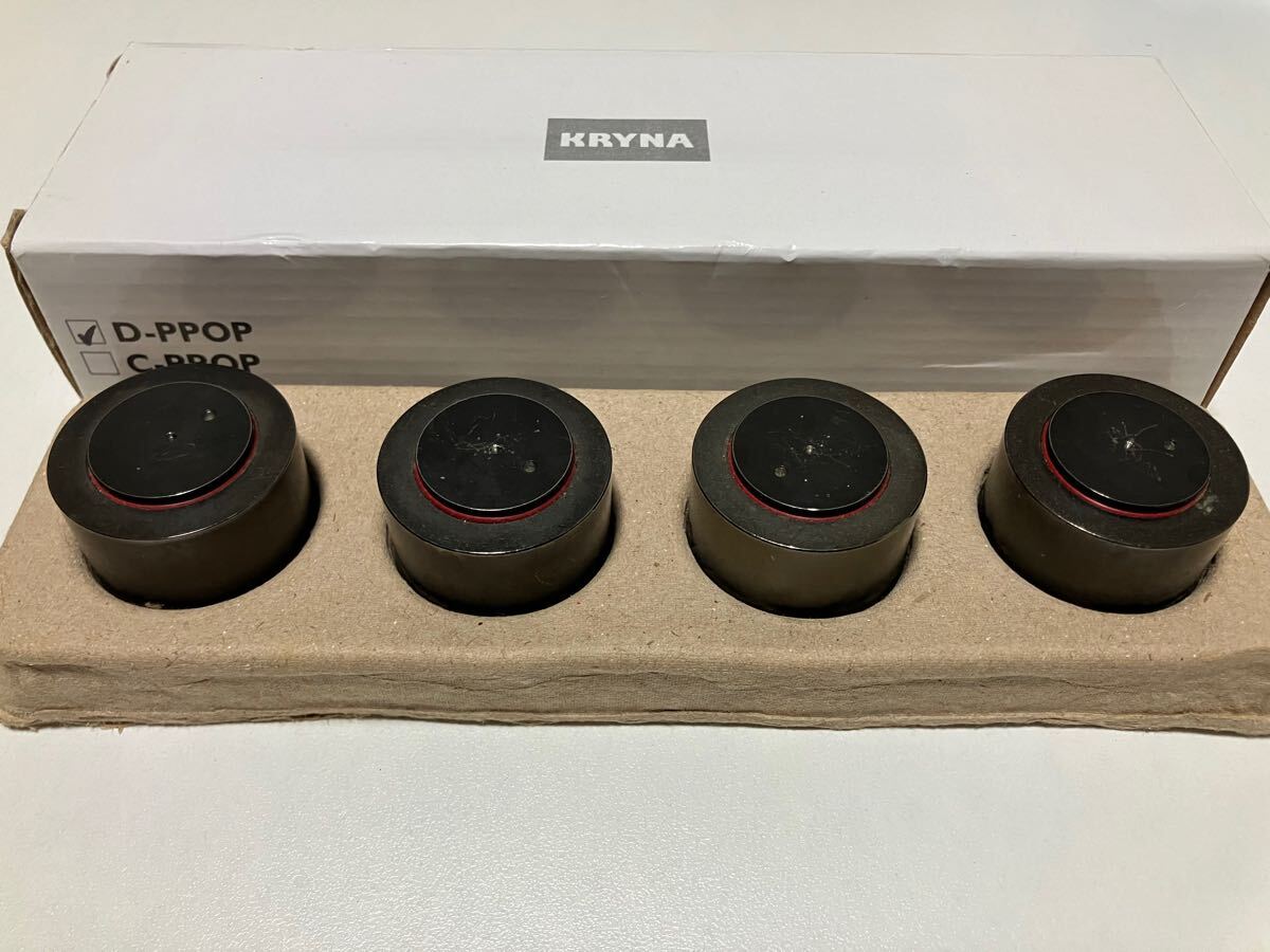 Yahoo!オークション -「kryna d-prop」の落札相場・落札価格 Yahoo!オークション -「kryna d-prop」の落札相場・落札価格