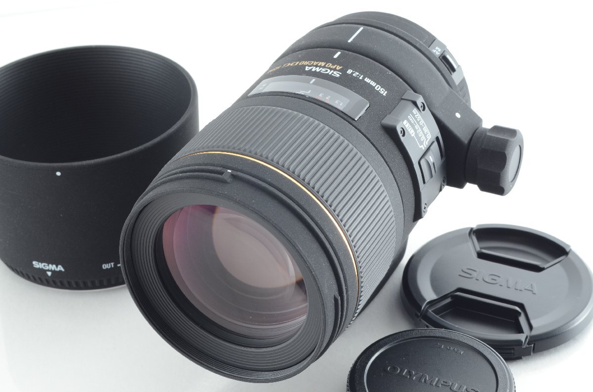 2025年最新】Yahoo!オークション -apo macro 150mm f2.8(レンズ 2025年最新】Yahoo!オークション -apo macro 150mm f2.8(レンズ