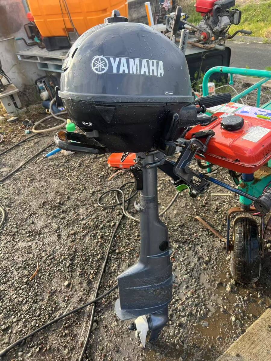 2025年最新】Yahoo!オークション -2馬力 船外機 ヤマハ(パーツ 2025年最新】Yahoo!オークション -2馬力 船外機 ヤマハ(パーツ