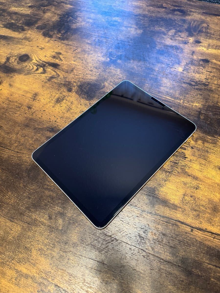 2025年最新】Yahoo!オークション -ipad pro 11 256 cellularの 2025年最新】Yahoo!オークション -ipad pro 11 256 cellularの