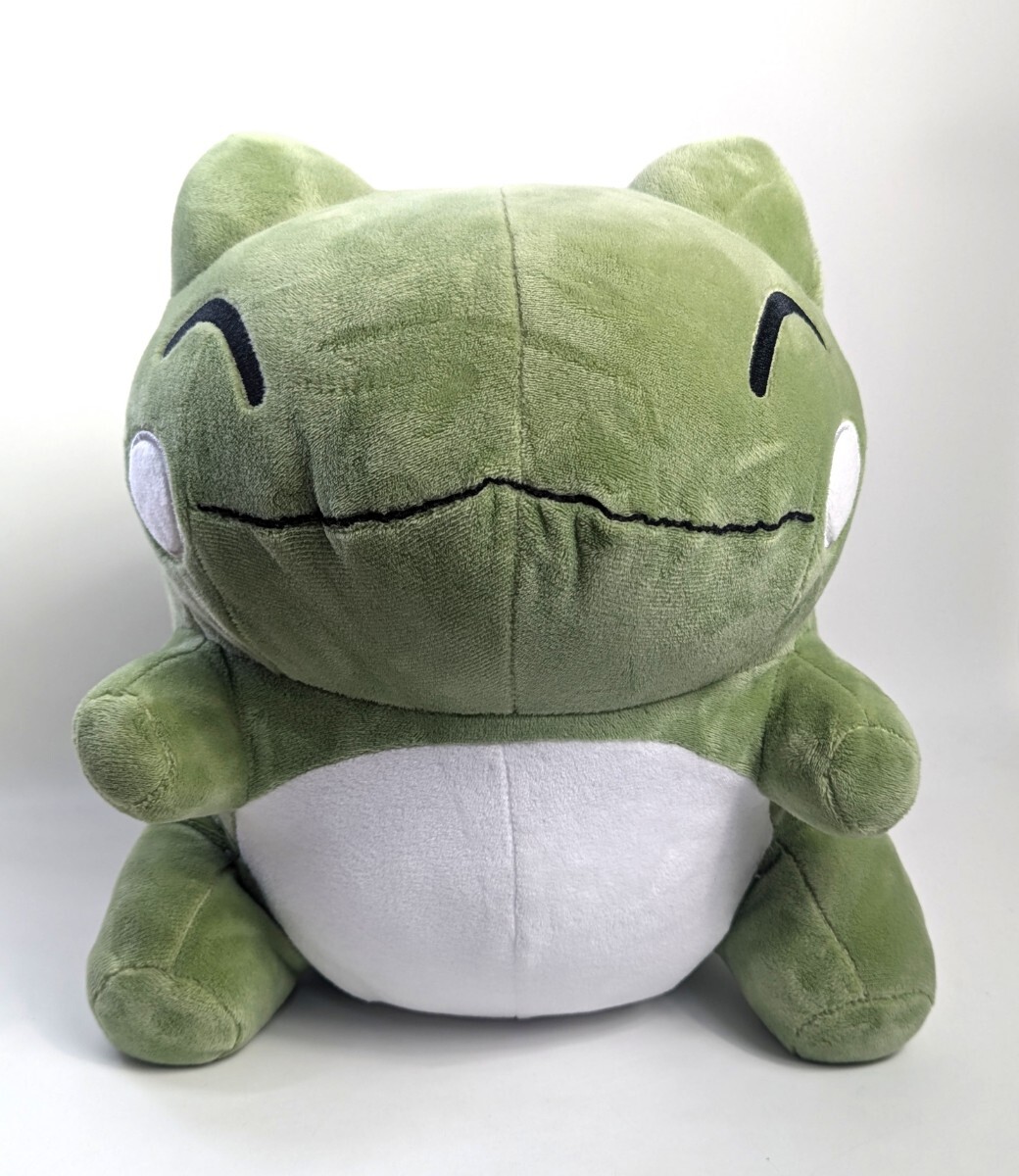 Yahoo!オークション -「エルフーン みがわり ぬいぐるみ」の落札 Yahoo!オークション -「エルフーン みがわり ぬいぐるみ」の落札