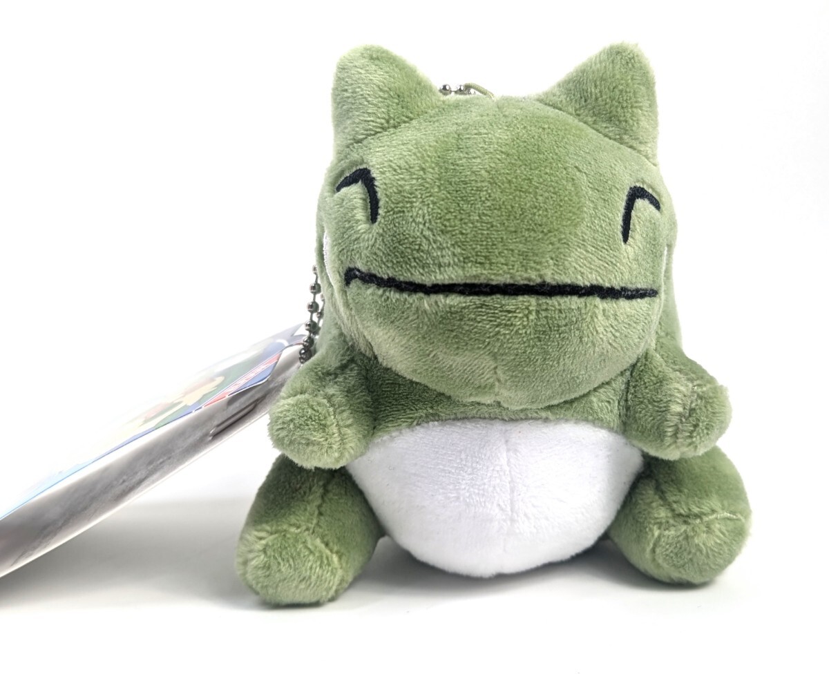 Yahoo!オークション -「エルフーン みがわり ぬいぐるみ」の落札 Yahoo!オークション -「エルフーン みがわり ぬいぐるみ」の落札