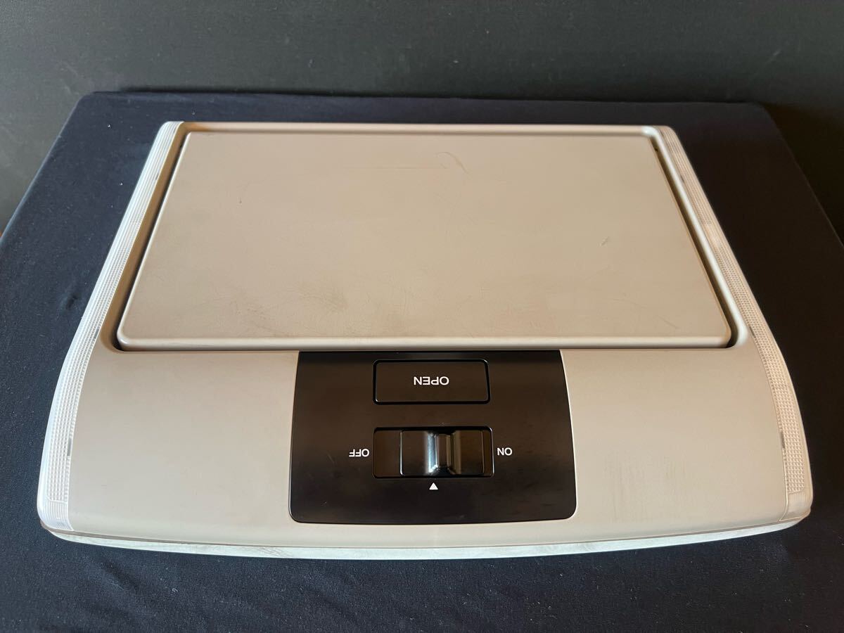 2025年最新】Yahoo!オークション -VM-155の中古品・新品・未使用 2025年最新】Yahoo!オークション -VM-155の中古品・新品・未使用