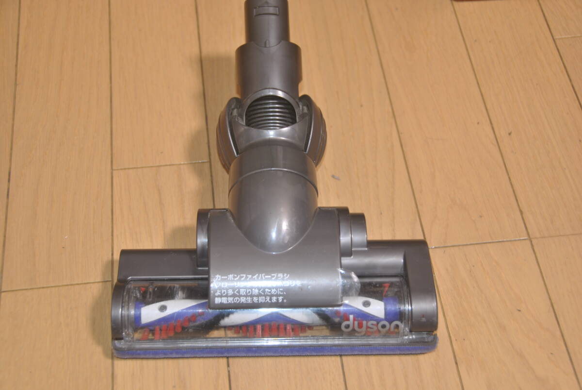 2025年最新】Yahoo!オークション -ダイソンdc45の中古品・新品 2025年最新】Yahoo!オークション -ダイソンdc45の中古品・新品