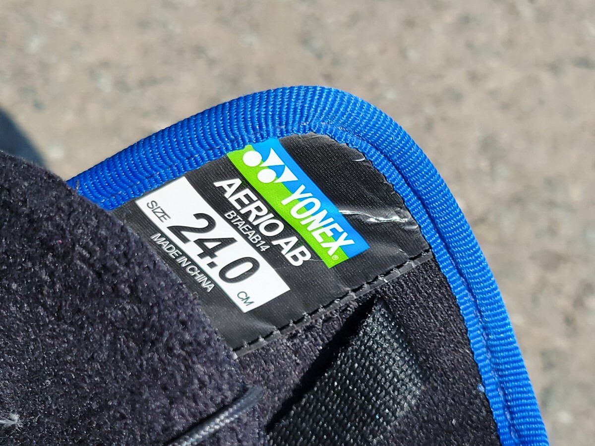 Yahoo!オークション -「yonex」(ブーツ) (スノーボード)の落札 Yahoo!オークション -「yonex」(ブーツ) (スノーボード)の落札