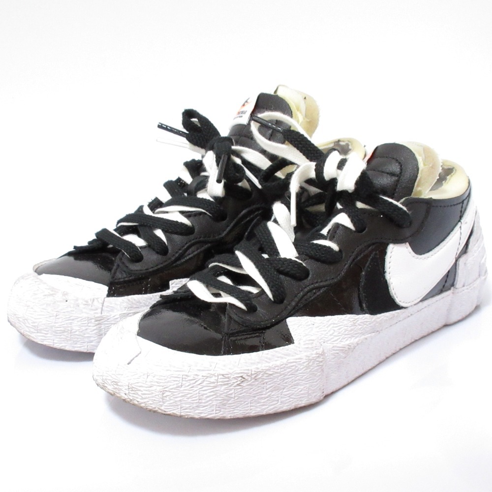 2025年最新】Yahoo!オークション -nike blazer low sacaiの中古 2025年最新】Yahoo!オークション -nike blazer low sacaiの中古