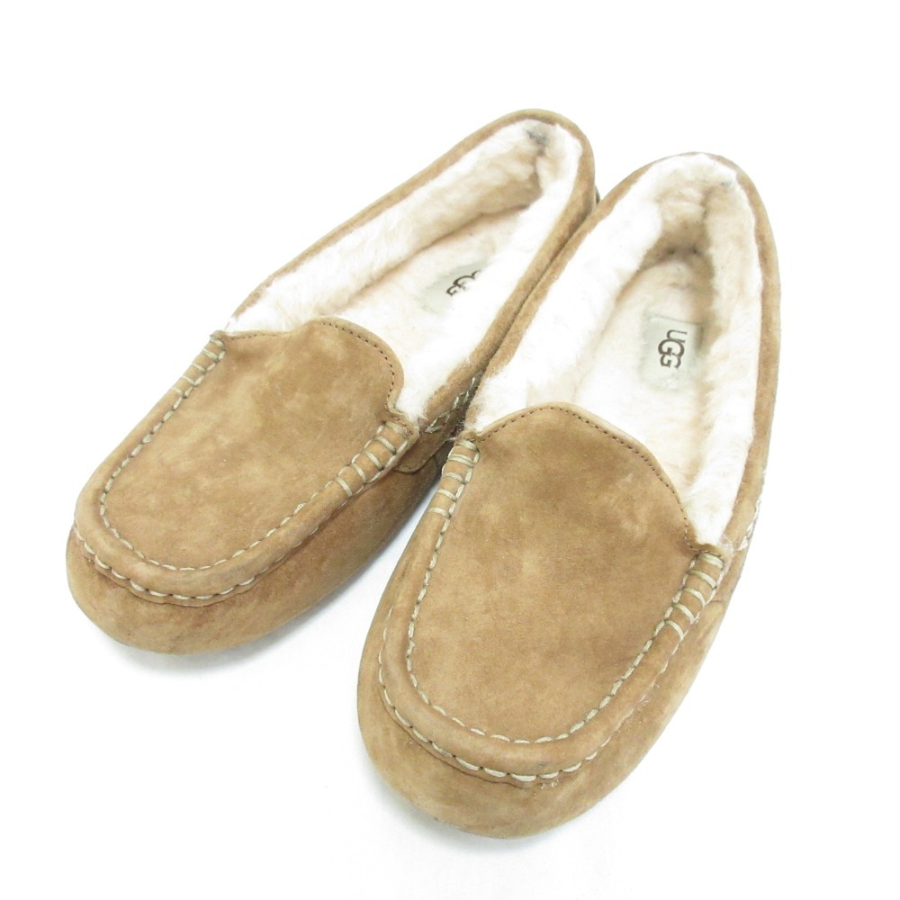 2025年最新】Yahoo!オークション -ugg モカシンの中古品・新品 2025年最新】Yahoo!オークション -ugg モカシンの中古品・新品