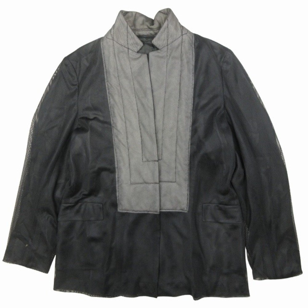●JIL SANDER・ジルサンダー●90'S・ビンテージ●ナイロンジャケット 2025年最新】Yahoo!オークション -jil sander 90sの中古品・新品