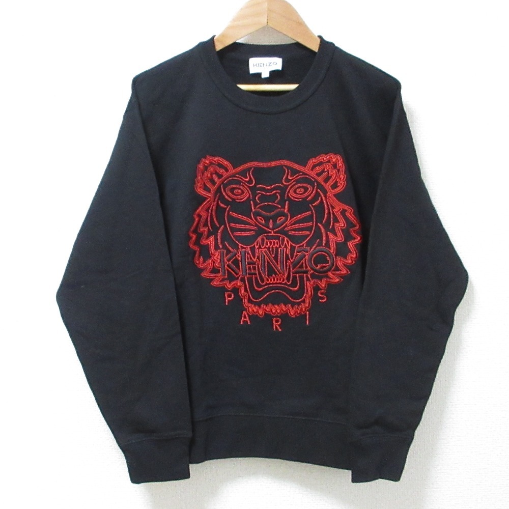 2025年最新】Yahoo!オークション -kenzo tigerの中古品・新品 2025年最新】Yahoo!オークション -kenzo tigerの中古品・新品