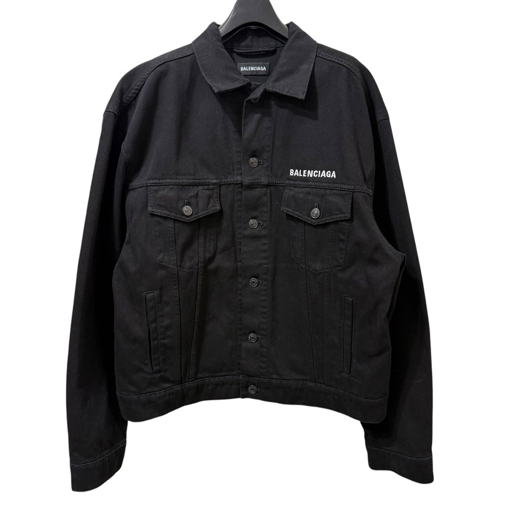 2025年最新】Yahoo!オークション -「balenciaga(バレンシアガ 2025年最新】Yahoo!オークション -「balenciaga(バレンシアガ