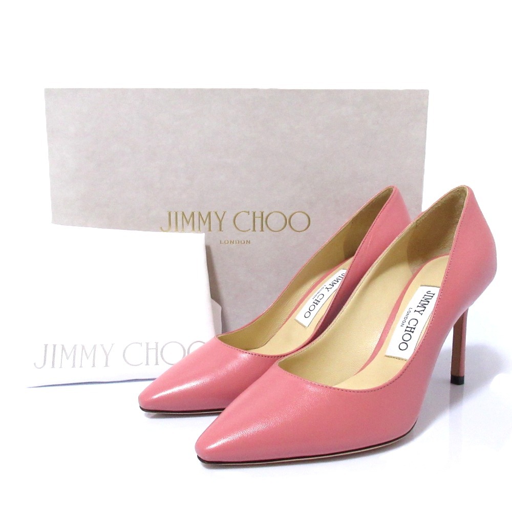 2025年最新】Yahoo!オークション -jimmy choo ジミーチュウ 2025年最新】Yahoo!オークション -jimmy choo ジミーチュウ